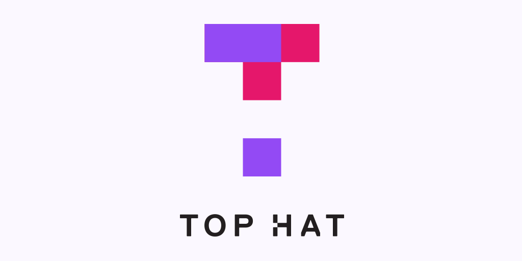 Top Hat收购Nelson加拿大高等教育教科书业务，将与出版商在数字课件领域展开竞争